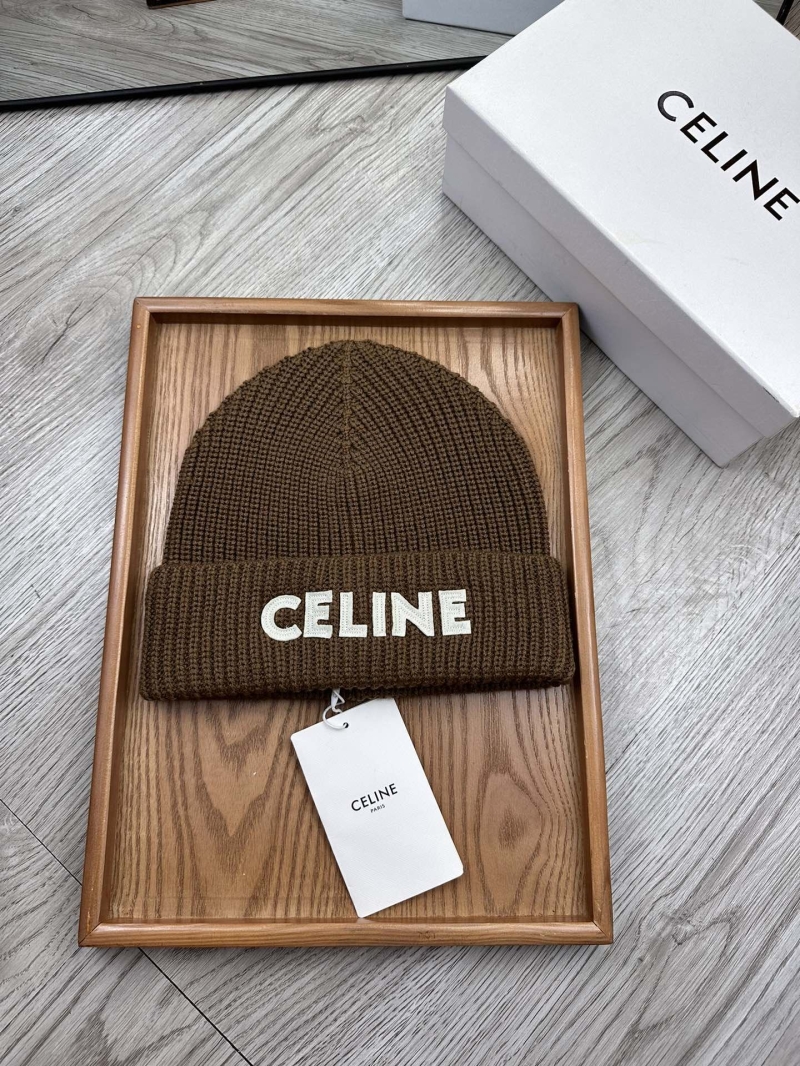 CELINE